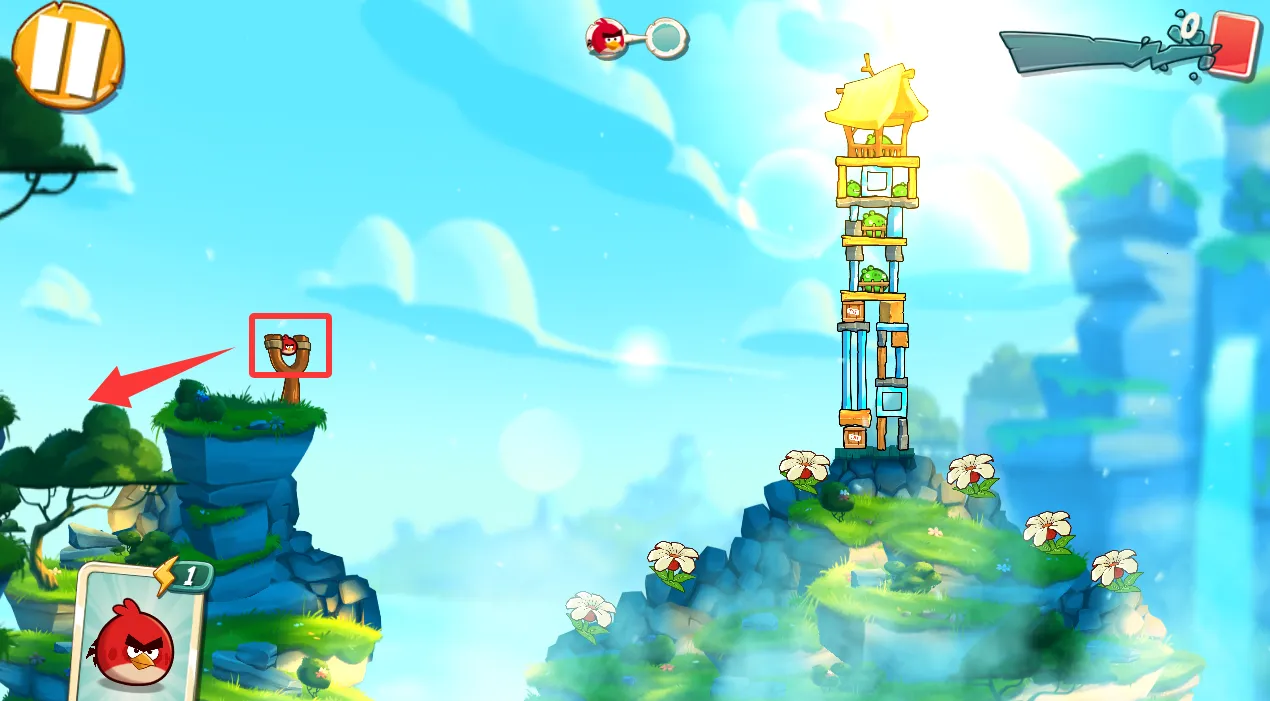 ��ŭ��С��ս��2026���ذ�װ