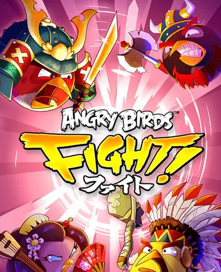 ��ŭ��С��ս��2026���ذ�װ