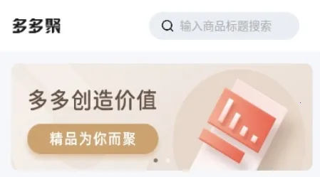 ����2026���ذ�װ