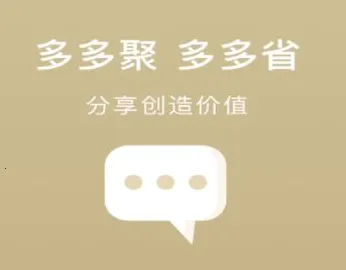 ����2026���ذ�װ