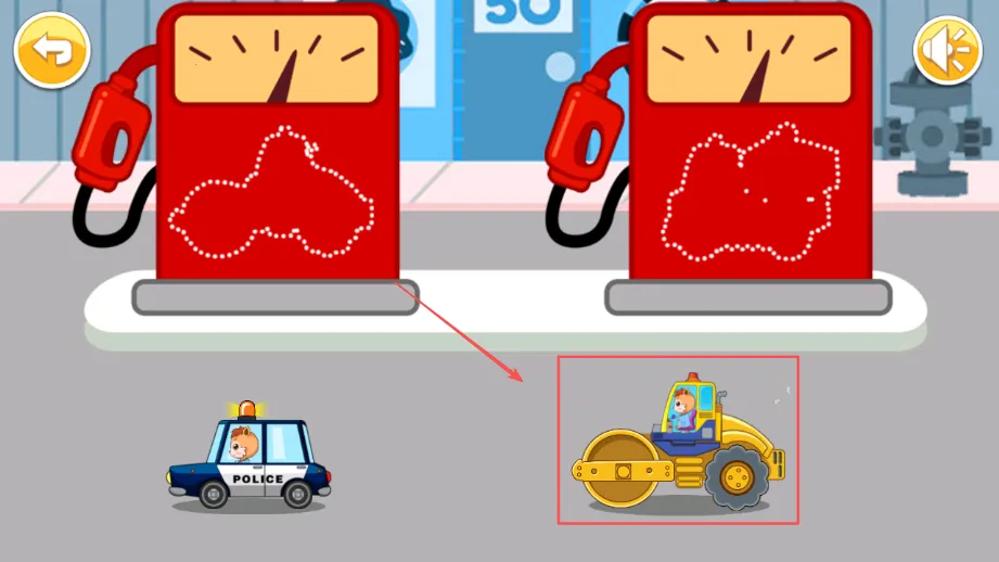 ������ͯ������԰2026���ذ�װ