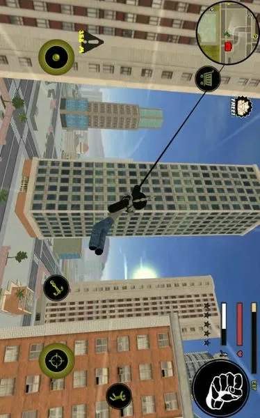 ������������簲׿���ֻ���