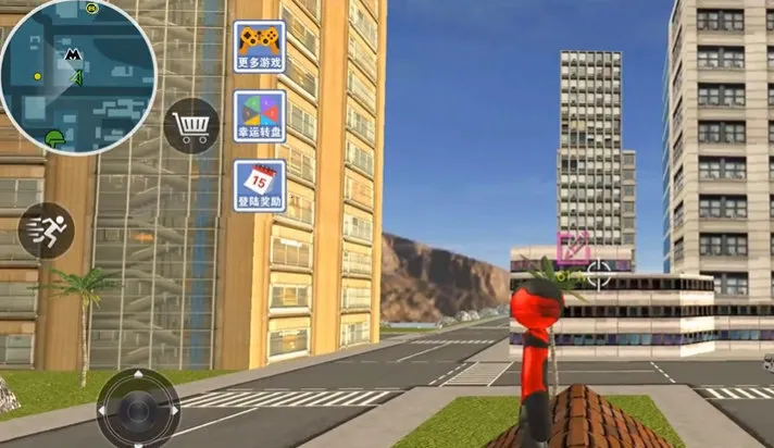 ������������簲׿���ֻ���