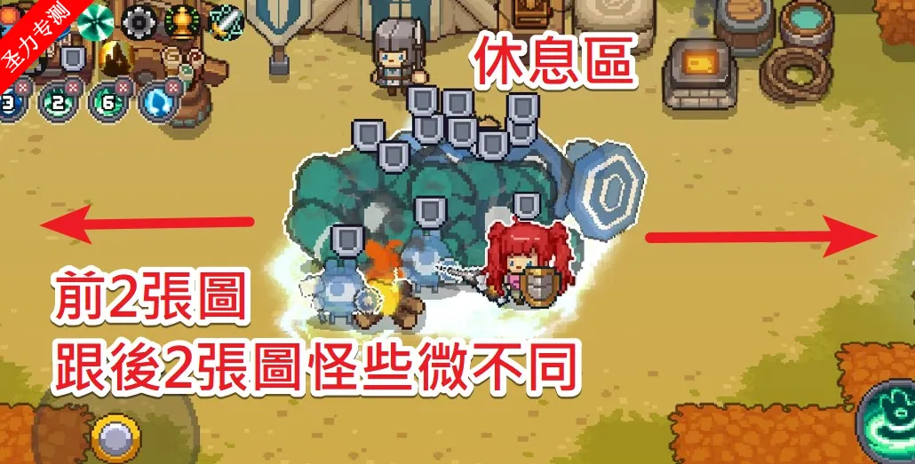 Ԫ����ʿ������׿���ֻ���