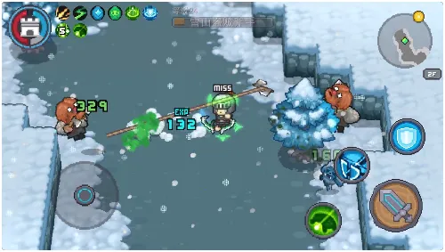 Ԫ����ʿ������׿���ֻ���