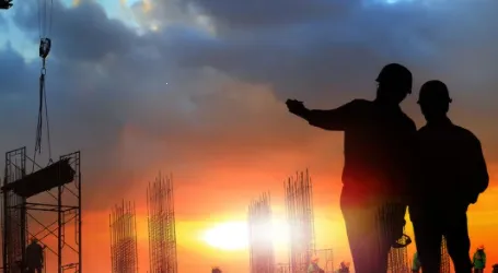 ����ˮӡ��������ֻ���