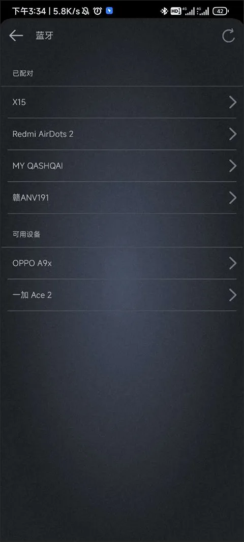 ��˷�������(�ֻ�����˷�����)