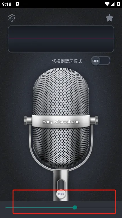 ��˷�������(�ֻ�����˷�����)