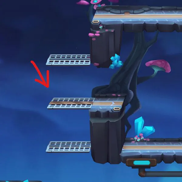 ССͻ����(ǹս������Ϸ)