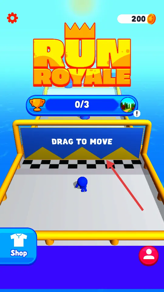 ��������̭��2026�ٷ�����