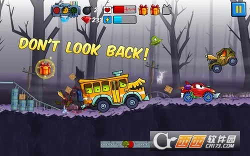 ����׷��ս2026�ٷ�����