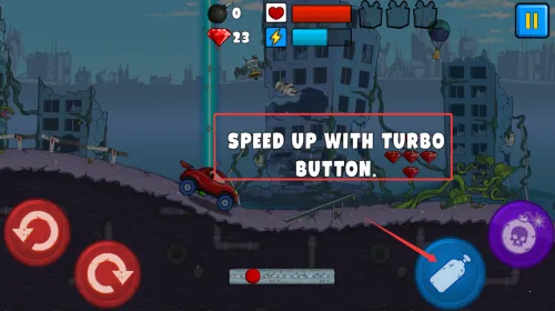 ����׷��ս2026�ٷ�����