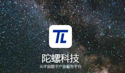 ���ݿƼ���׿���ֻ���