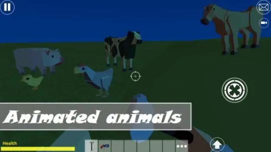 ����ɳ��22026�ٷ����°汾