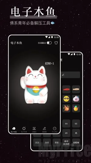 ���ս�ѹ��(��ѹ��������)