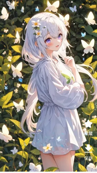 ��������Ȧ(����Ȧ�ÿ�ͳ��)