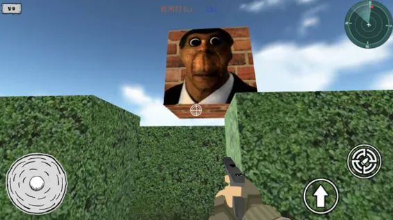 �Թ�ð������2026���°汾