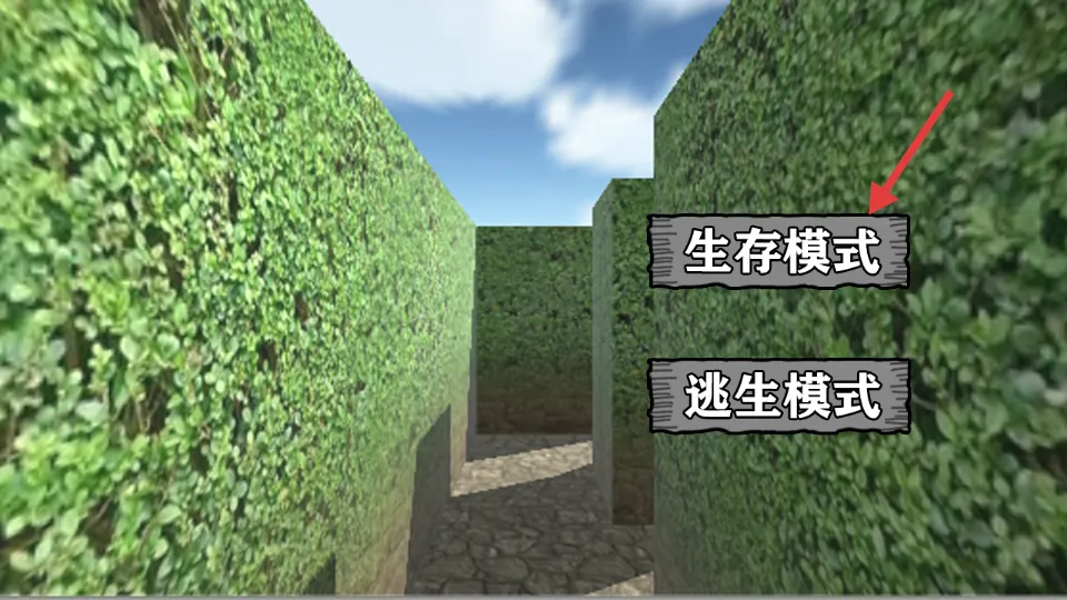 �Թ�ð������2026���°汾