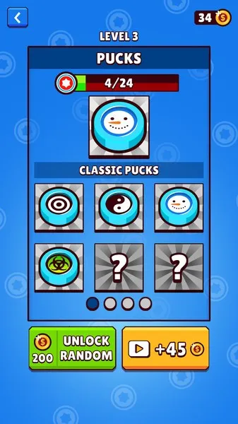 ���ϱ���2026�ٷ����°汾