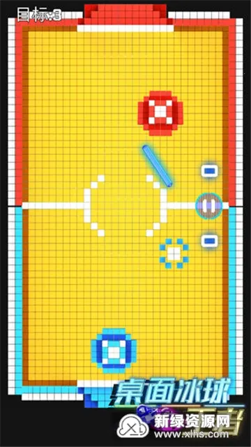 ���ϱ���2026�ٷ����°汾