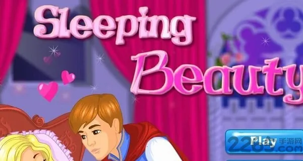 ͵��˯����2026�ٷ����°汾