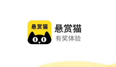 ����è��׿���ֻ���