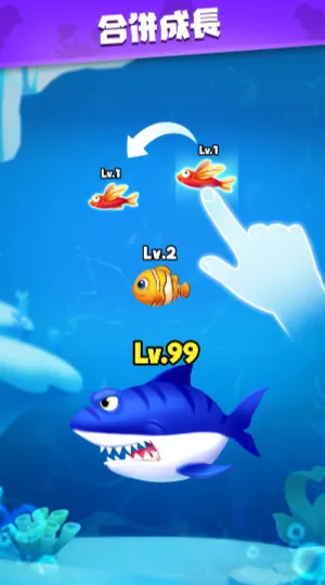 ȫ������22026�ٷ����°汾