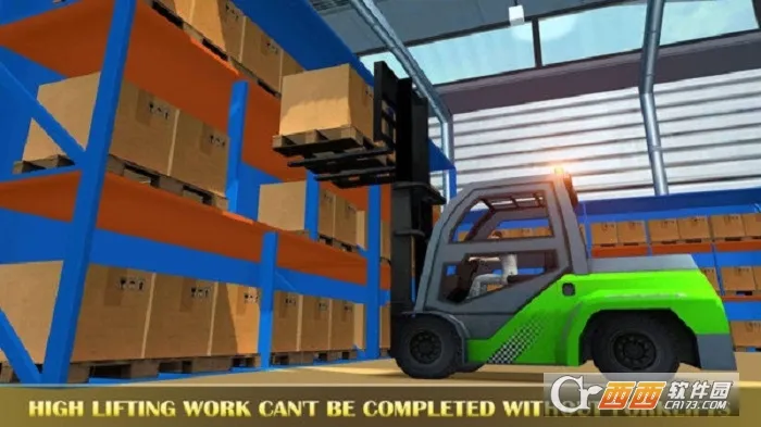 �泵ģ����2026���°汾