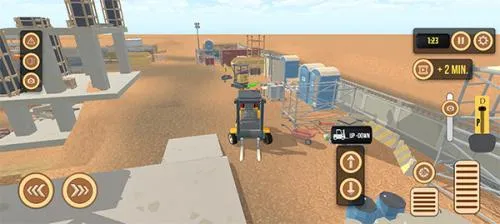 �泵ģ����