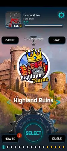 真实单车22026官方最新版本 真实单车22026官方最新版本