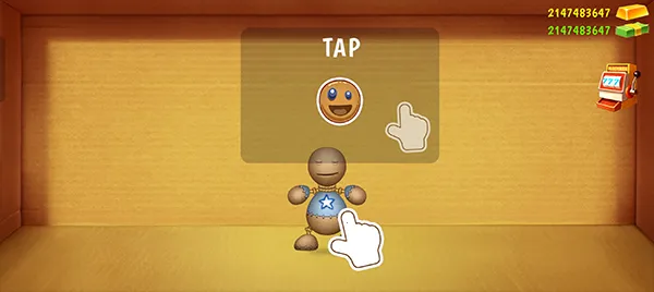 踢爆那哥们2026官方正版 踢爆那哥们2026官方正版