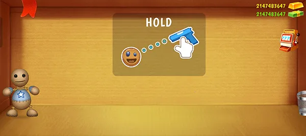 踢爆那哥们2026官方正版 踢爆那哥们2026官方正版