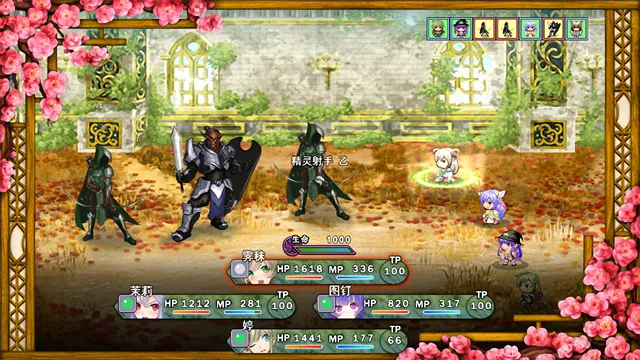 ����1�̻�(��ɫ��������)