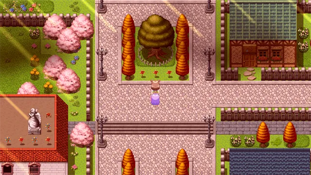 ����1�̻�(��ɫ��������)