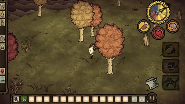 ���ľ��˹���׿���ֻ���