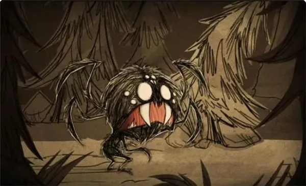 ���ľ��˹���׿���ֻ���