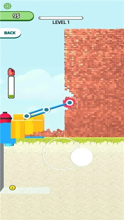 ��ǽ��׿���ֻ���