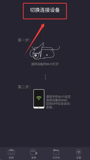 ��;��2�г���¼��2026���°汾