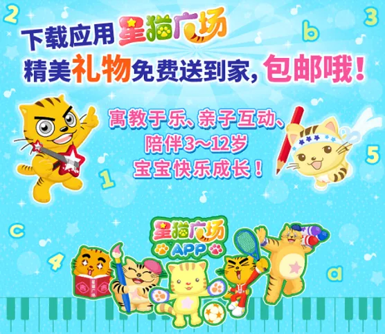 ��è�㳡��׿���ֻ���