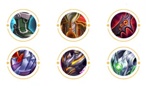 ������ô��װ��ͼ2