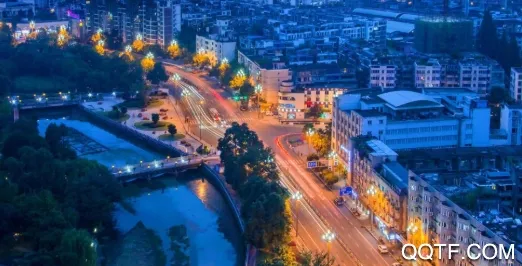 ���½������ֻ���