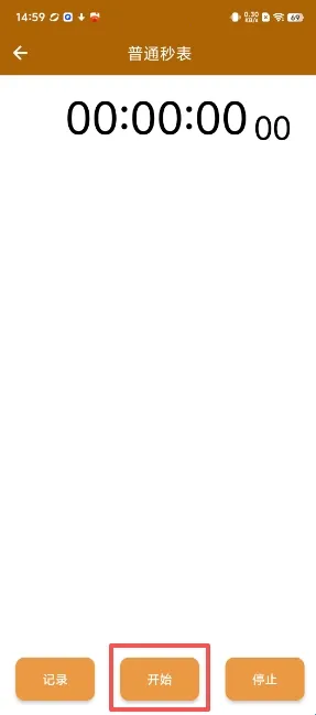 �������2026���ذ�װ