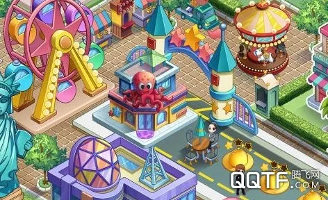 ��Ʒ�������ռ������ֻ���