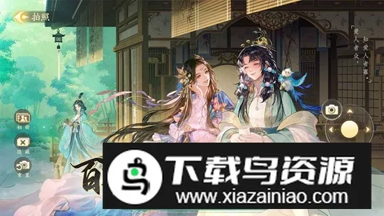 ��ҡһ��(����ð������)