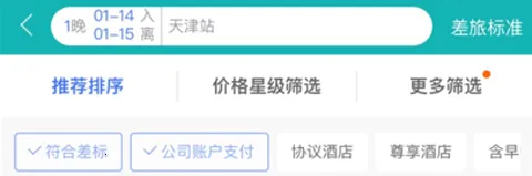 ���������������ֻ���