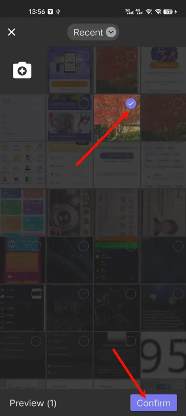 ����2X2026�ٷ����°汾