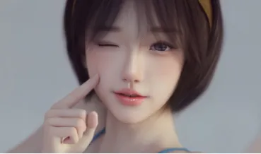 �װ׶���(������Դ����)