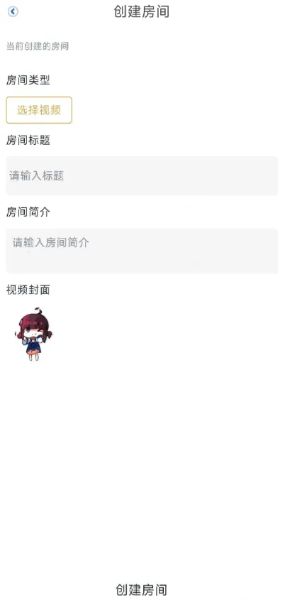 �װ׶���(������Դ����)