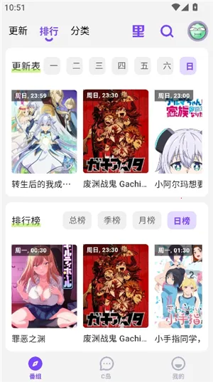 cilicili����(��������ƽ̨)