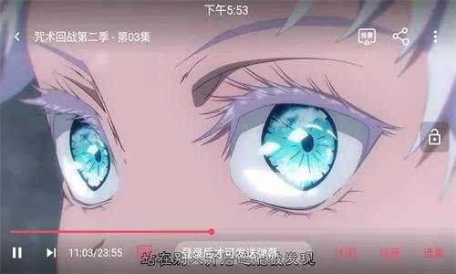 girigirilove(����׷������)